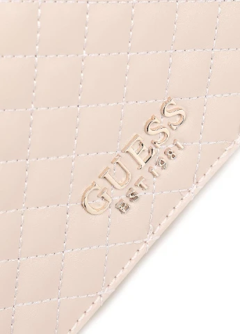 Сумка Guess (182308101)