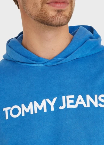 Худи Tommy Jeans (315050492)