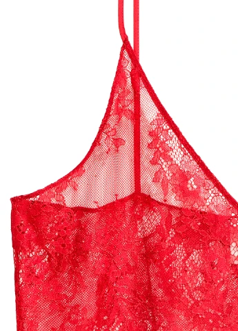 Топ H&M Studio (55972071)