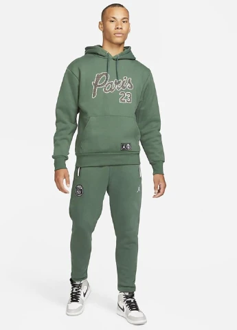 Худи DB6496-333 Jordan Paris Saint-Germain Statement (327399900)