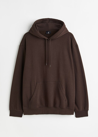 Худи H&M (361286015)