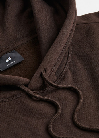 Худи H&M (361286015)