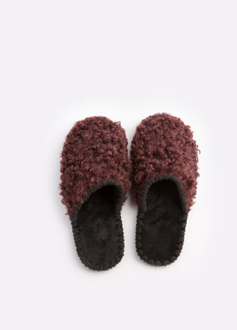 Тапочки Family Story (301272875)