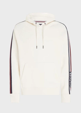 Худі Tommy Hilfiger (306814432)