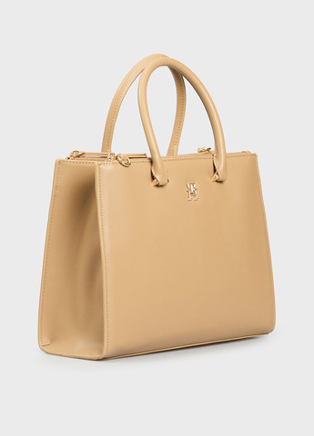 Сумка Tommy Hilfiger (344461898)