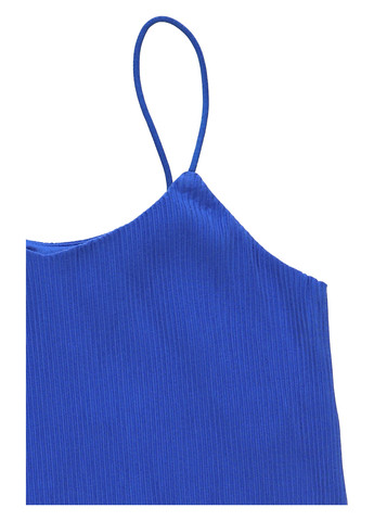 Топ Selected Femme (293957117)