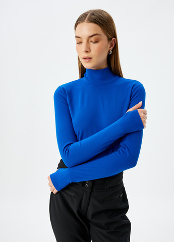 Голф KOTON (307496775)