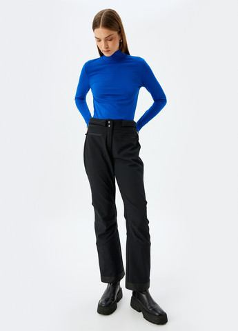 Голф KOTON (307496775)