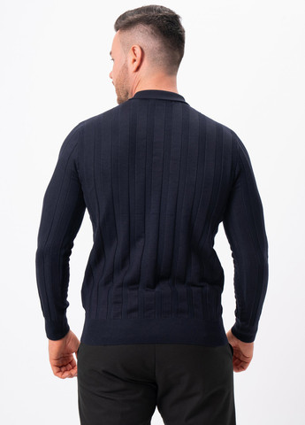 Поло Trend Collection (366377293)