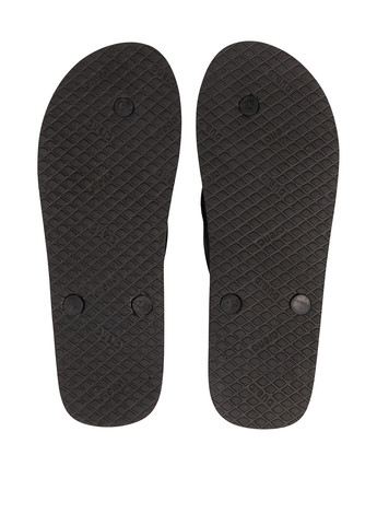 В'єтнамки Arena FLIP FLOP (349578321)