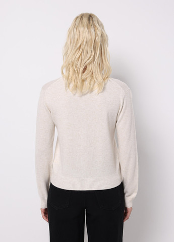 Кофта Colin's (360805417)