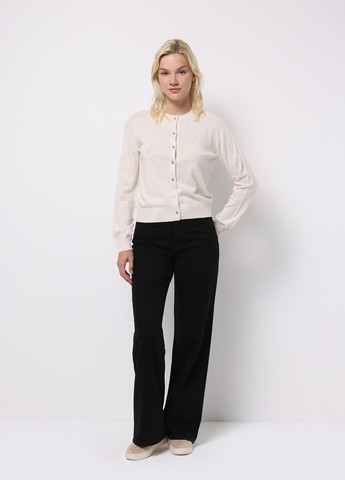 Кофта Colin's (360805417)