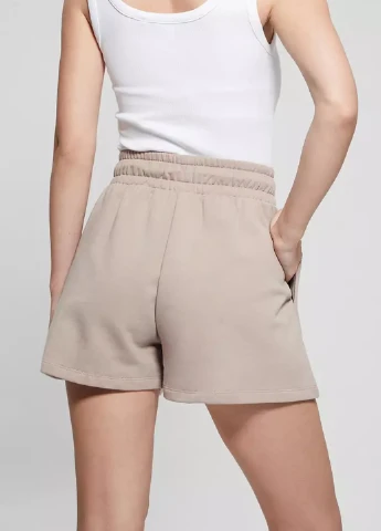 Шорти Guess (304836183)