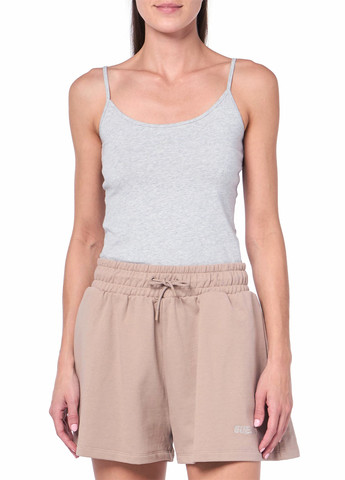 Шорти Guess (304836183)