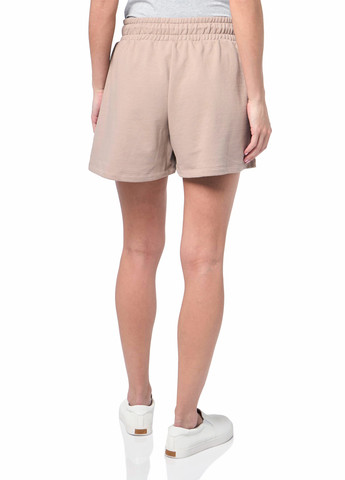 Шорти Guess (304836183)