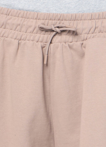 Шорти Guess (304836183)