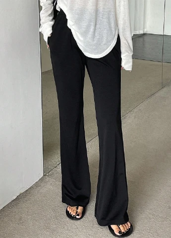 Штани SHEIN (339052907)