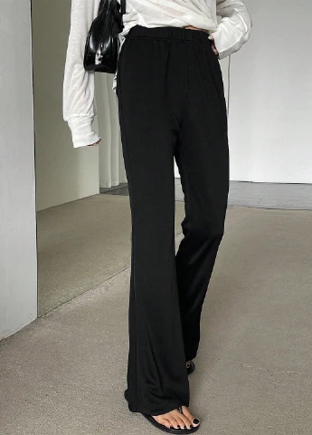 Штани SHEIN (339052907)