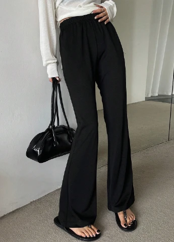 Штани SHEIN (339052907)