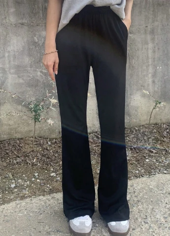 Штани SHEIN (339052907)