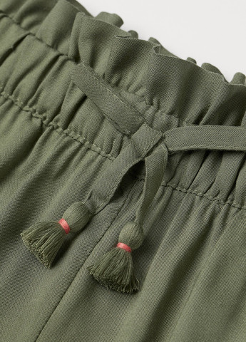 Штани H&M (361008928)