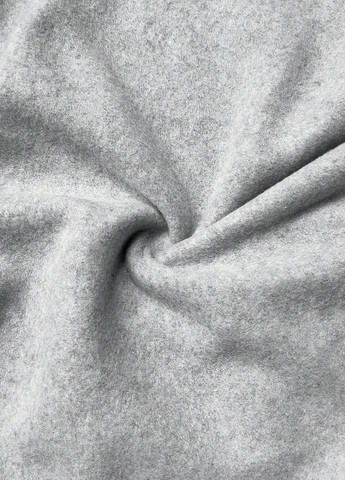 Костюм (свитшот, брюки) SHEIN (366268168)