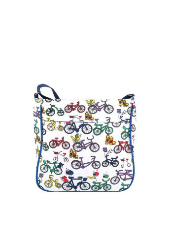 Сумка-планшет Exodus Transporto (253639485)