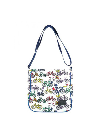 Сумка-планшет Exodus Transporto (253639485)