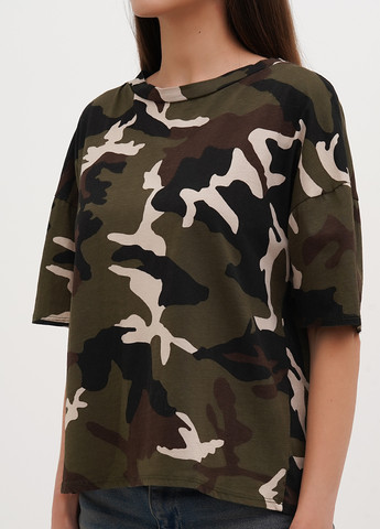 Футболка Joie Clair - (325820913)