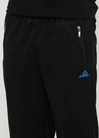 Штани Dunauone (63091902)