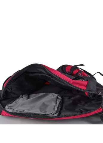 Чоловік спортивний рюкзак 34х44х17 см Onepolar (250097383)