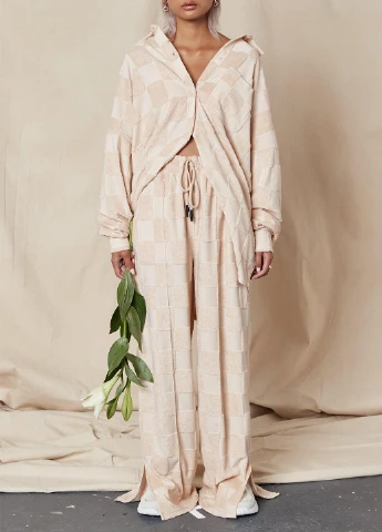 Брюки Missguided (261407678)