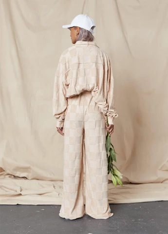 Брюки Missguided (261407678)