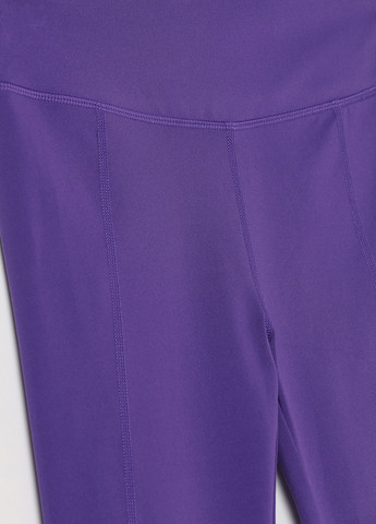 Бриджи Lefties (294292516)