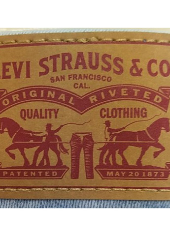 Джинси Levi's - (308900055)