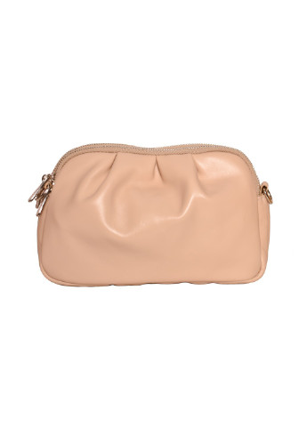 Сумка ARTiS Bags (221060661)