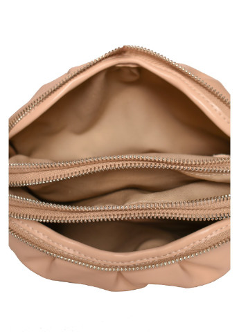 Сумка ARTiS Bags (221060661)