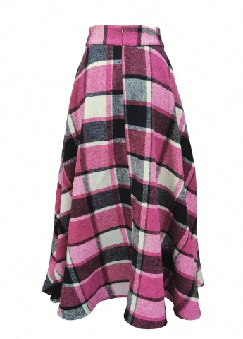 Спідниця SHEIN (332709617)