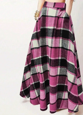 Спідниця SHEIN (332709617)