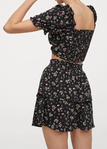 Спідниця H&M (251864517)