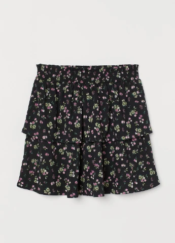 Спідниця H&M (251864517)