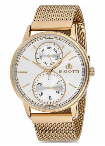 Годинник наручний Bigotti bgt0199-4 (250237510)