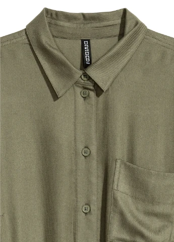 Туніка H&M (85128730)