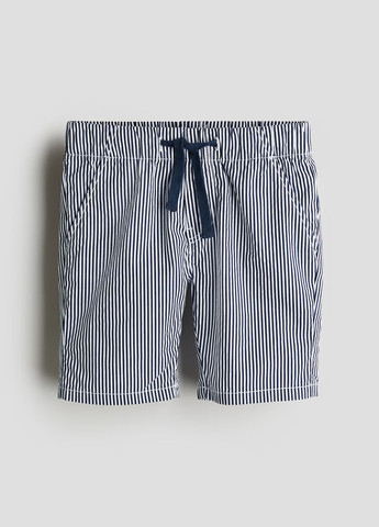 Шорты H&M (331176126)