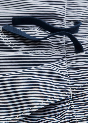 Шорты H&M (331176126)