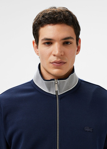 Толстовка Lacoste (363646843)
