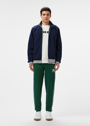 Толстовка Lacoste (363646843)