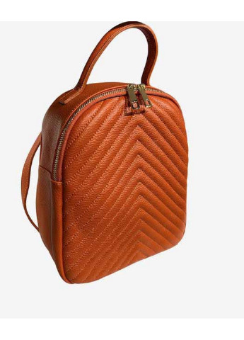 Рюкзак Italian Bags (255094616)
