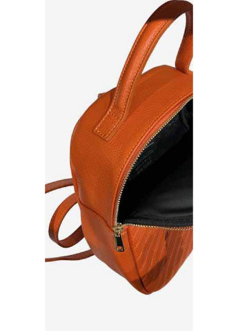 Рюкзак Italian Bags (255094616)