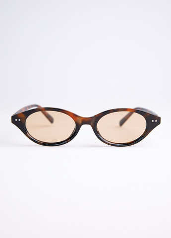 Сонцезахисні окуляри Gepur (346046591)